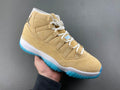 Air Jordan 11 Retro H-Town