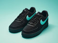 Nike aire force one