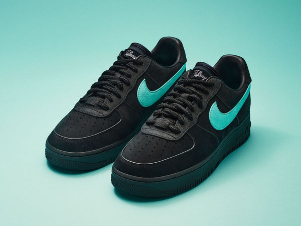 Nike aire force one
