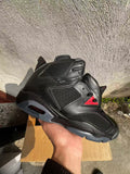 Air Jordan 6 Retro PRM Bin 23