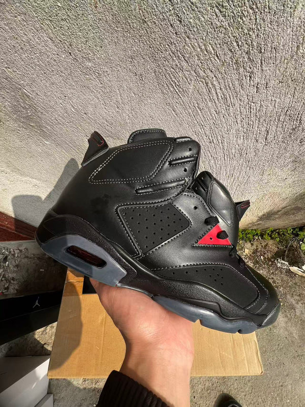 Air Jordan 6 Retro PRM Bin 23
